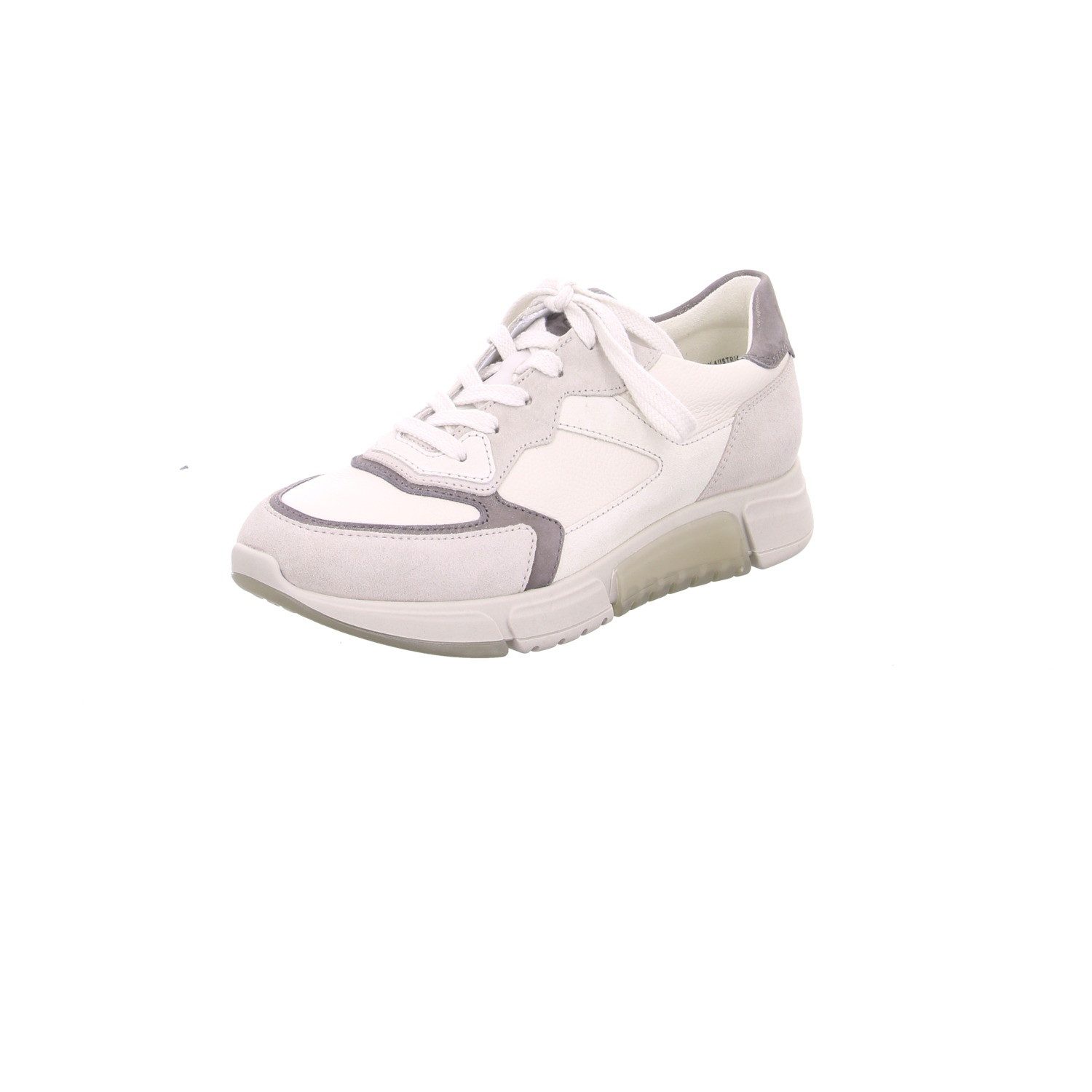 Paul Green Sneaker für Damen Sneaker (keine Angabe, 1-tlg., keine Angabe)