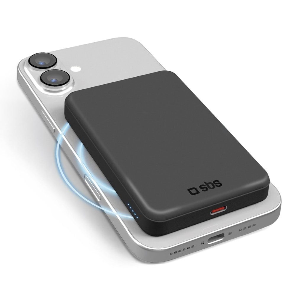 Powerbank