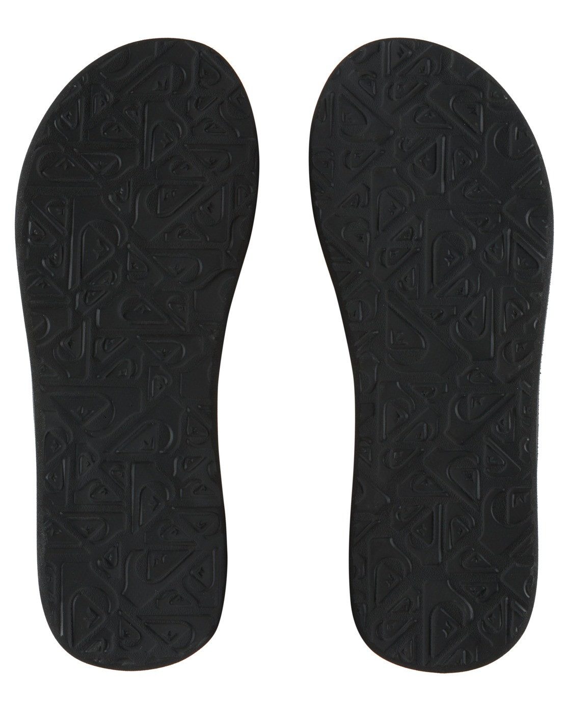 Quiksilver Carver Squish Sandale