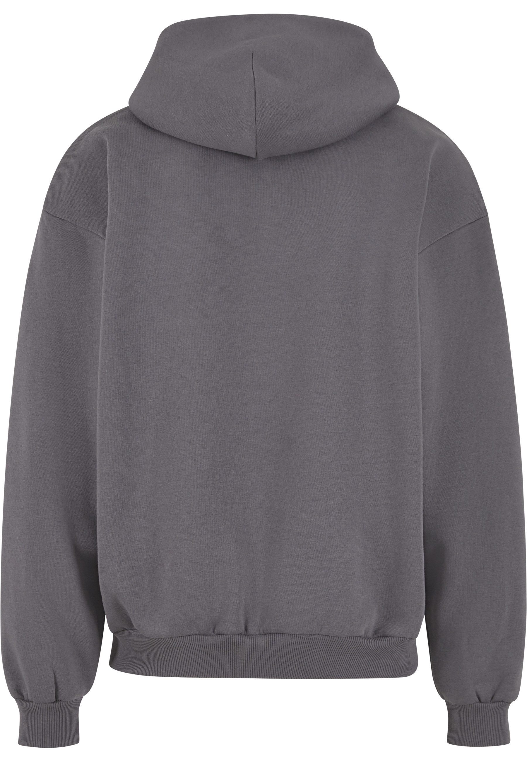 Karl Kani Kapuzenpullover Karl Kani Kani Usa Os Hoodie (1-tlg)