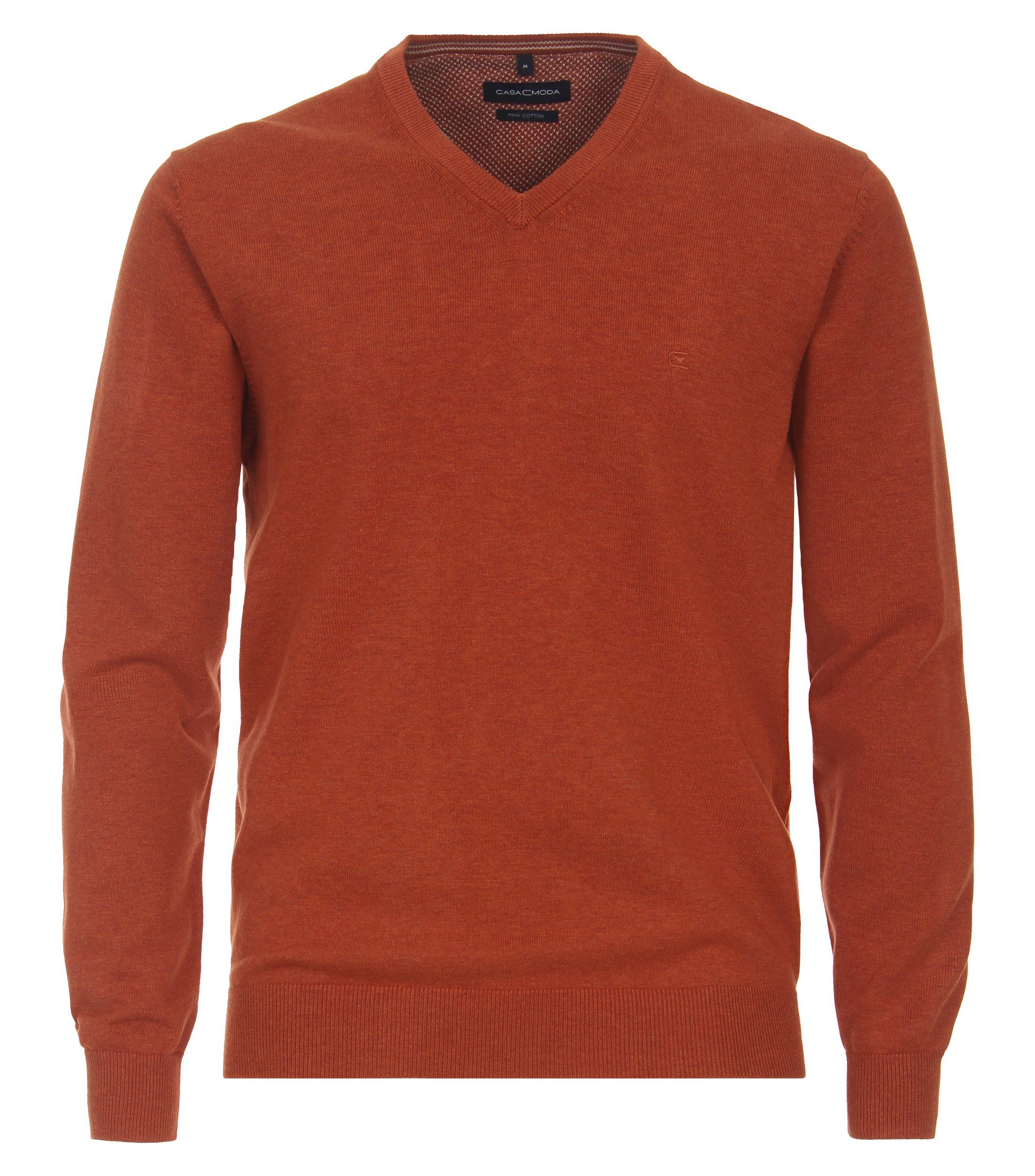 465 465 orange