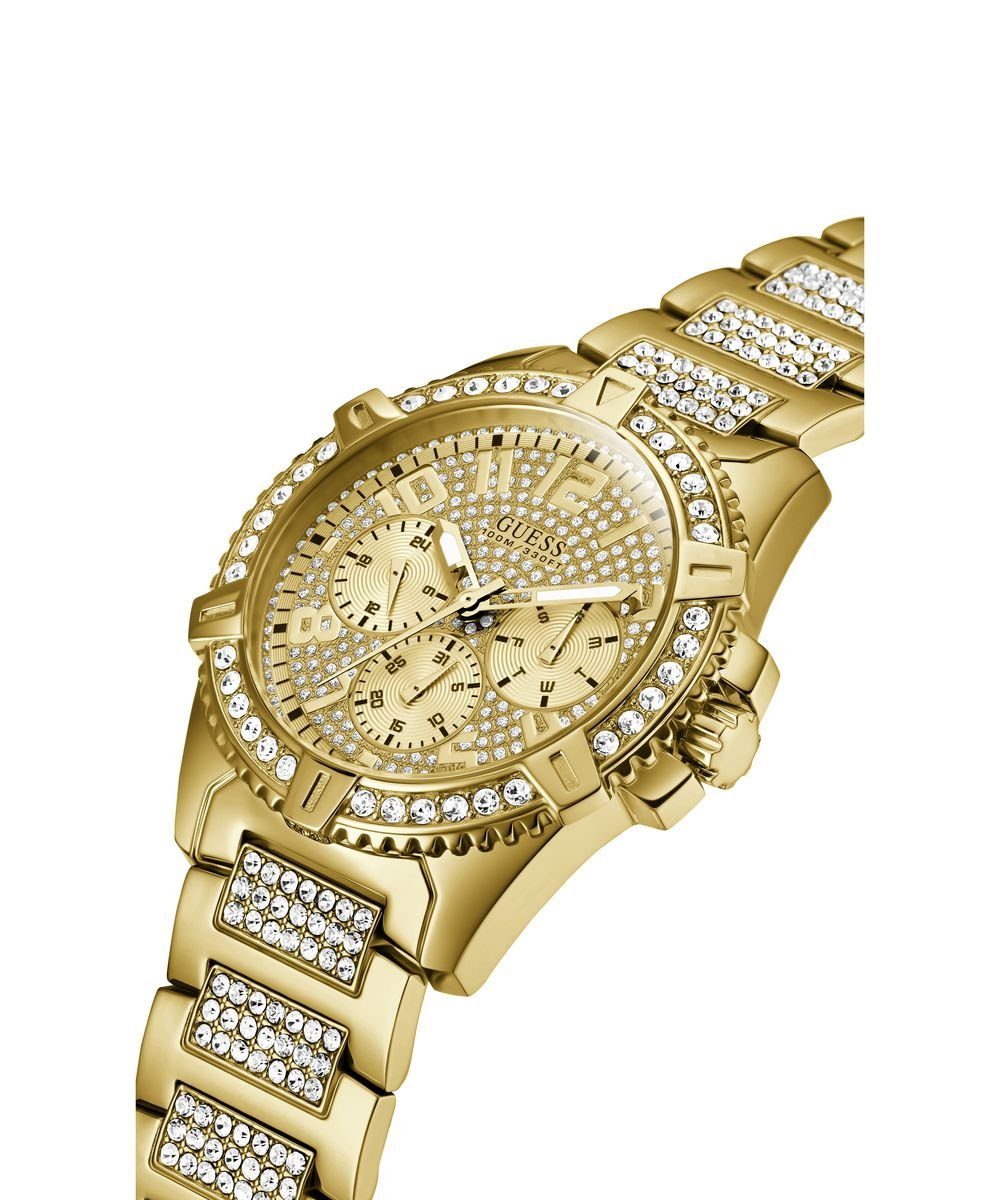 Guess Quarzuhr W0799G2 günstig online kaufen