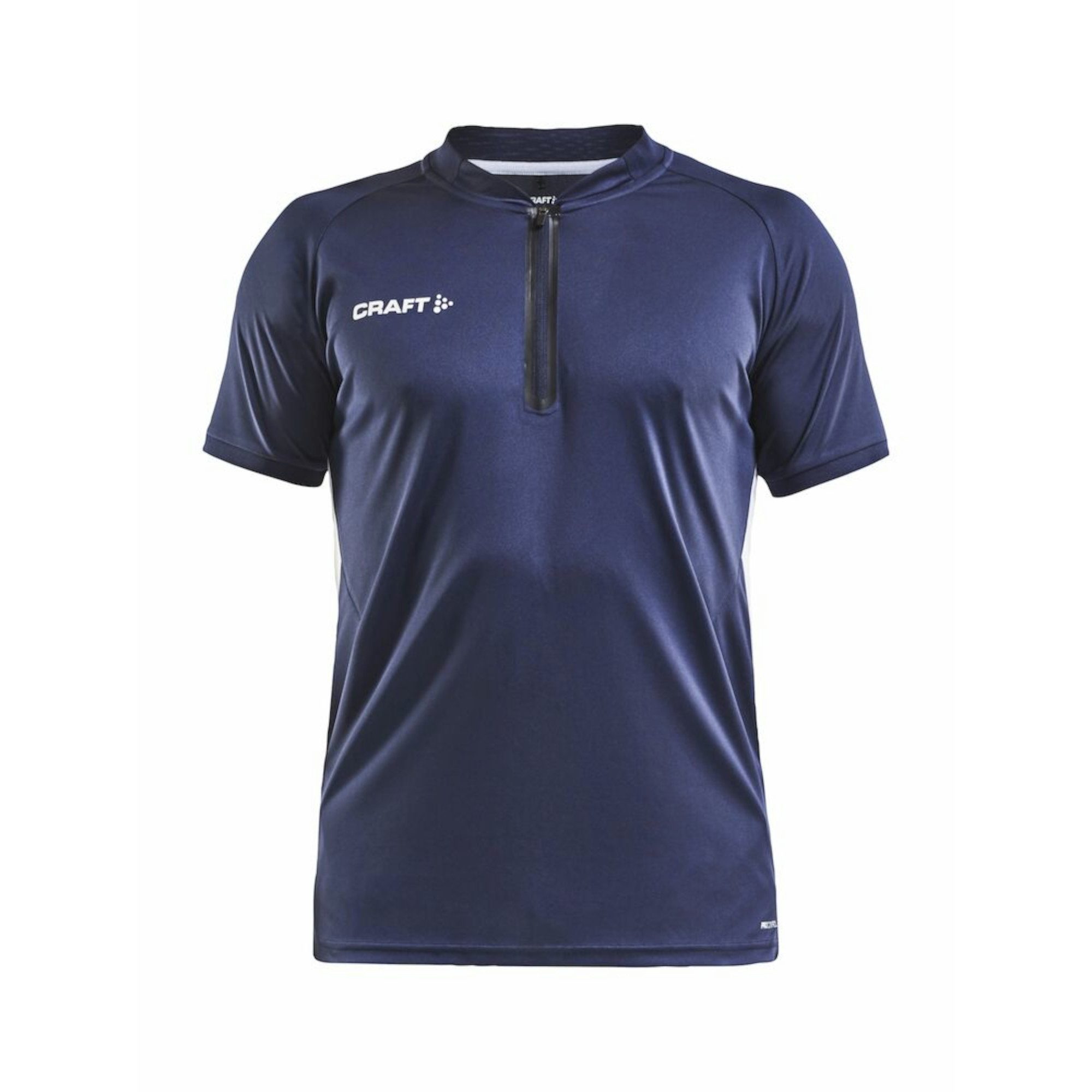 Poloshirt Craft Herren Poloshirt Pro Control Impact Polo 1908225