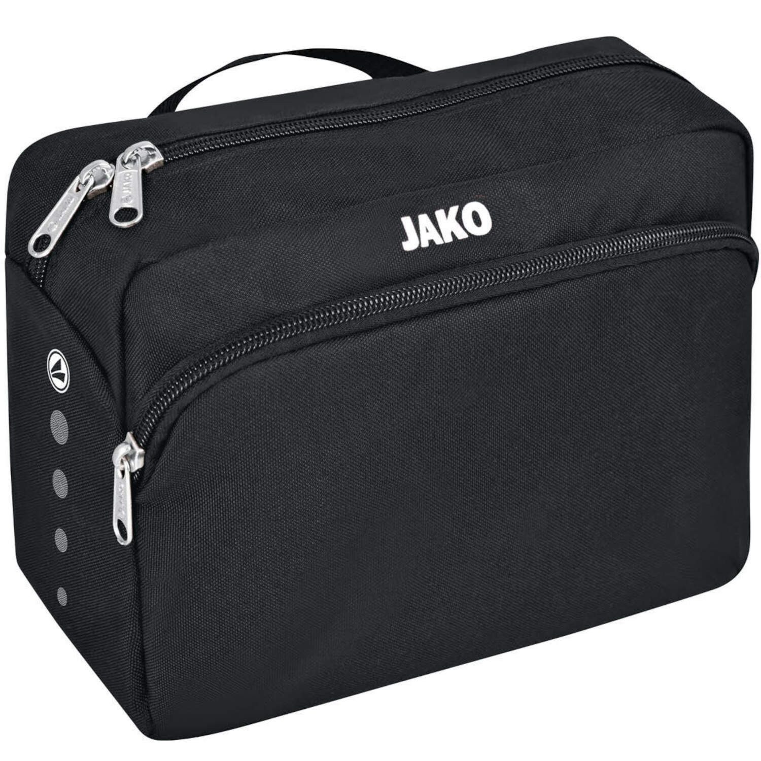 Kulturbeutel Jako Kulturtasche Classico 1750