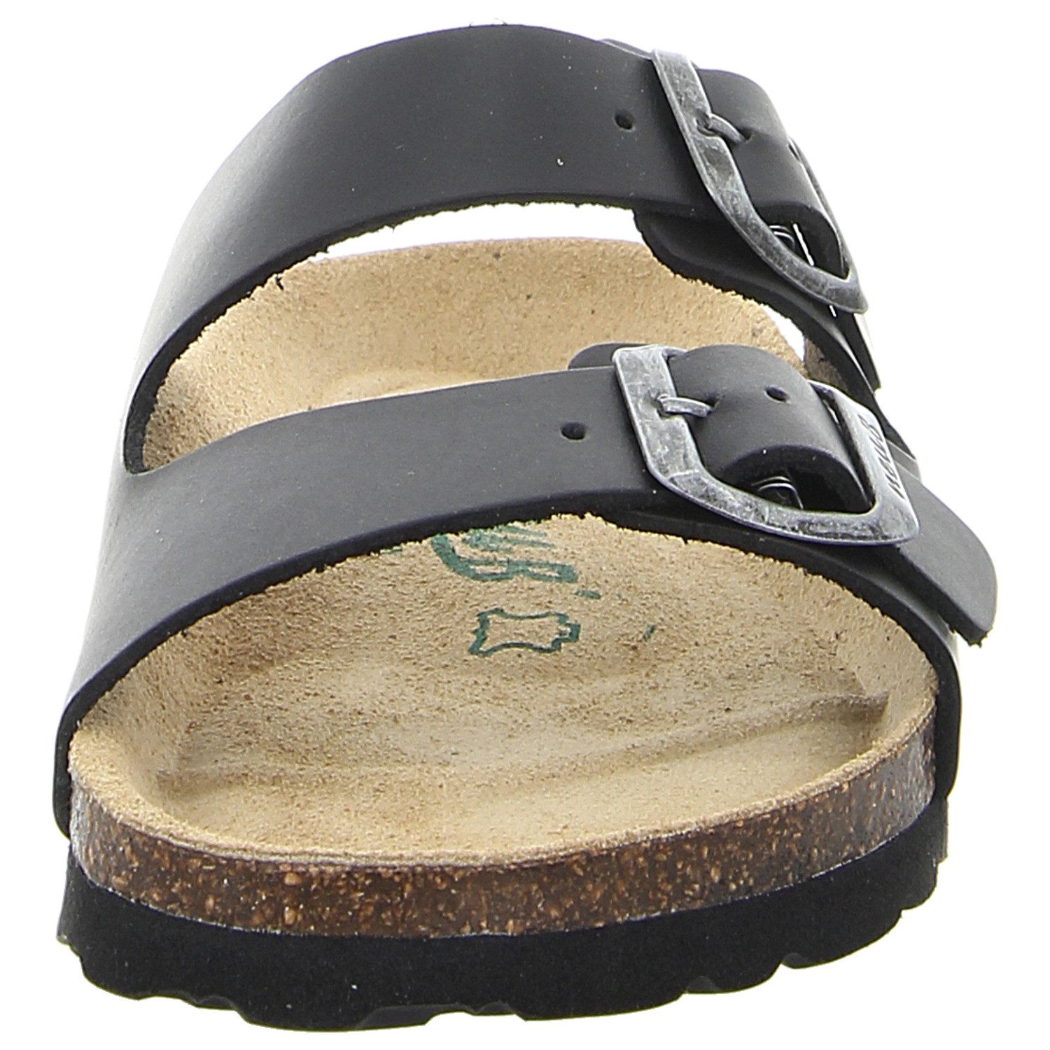 neu-B Baviera Pantolette