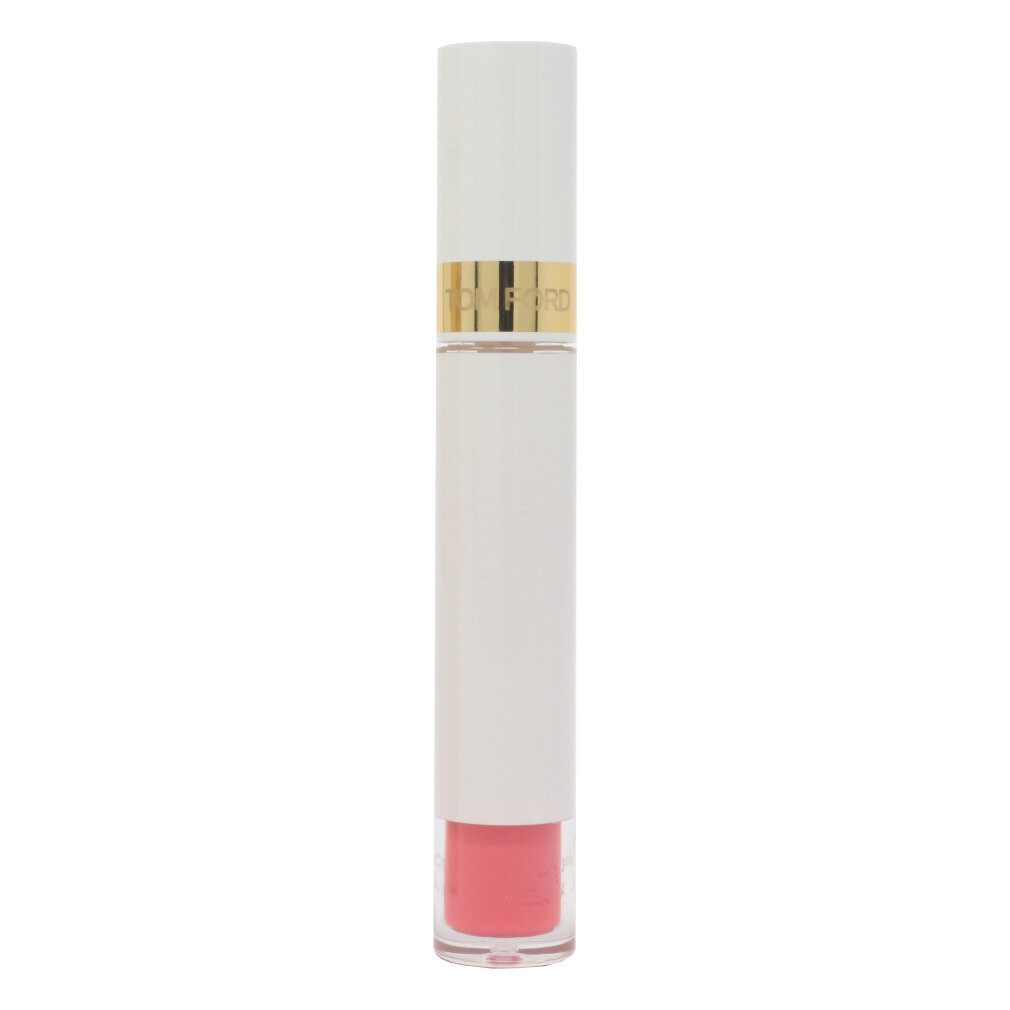 Tom Ford Lippenstift Liquid Tint Liquid Lipstick 05 Ausstellungen 2,7 ml