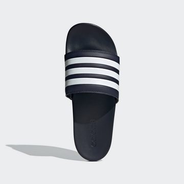 adidas Sportswear COMFORT ADILETTE Badesandale