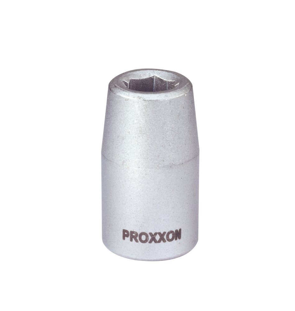 PROXXON INDUSTRIAL Steckschlüssel