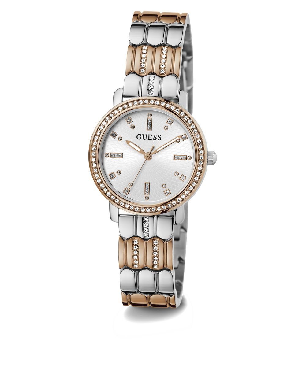 Guess Quarzuhr GW0612L3