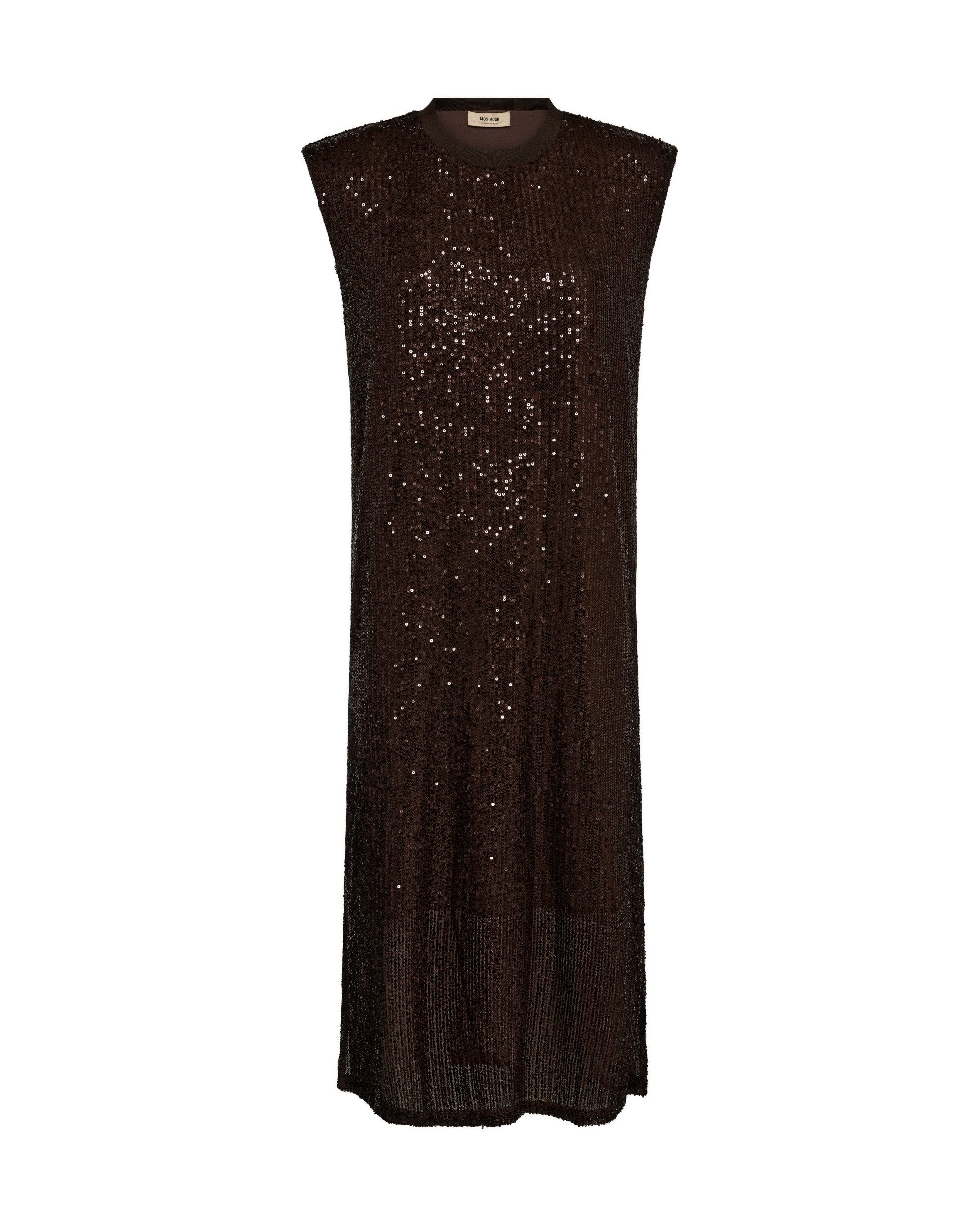 Mos Mosh Abendkleid MMAran Sequi Dress