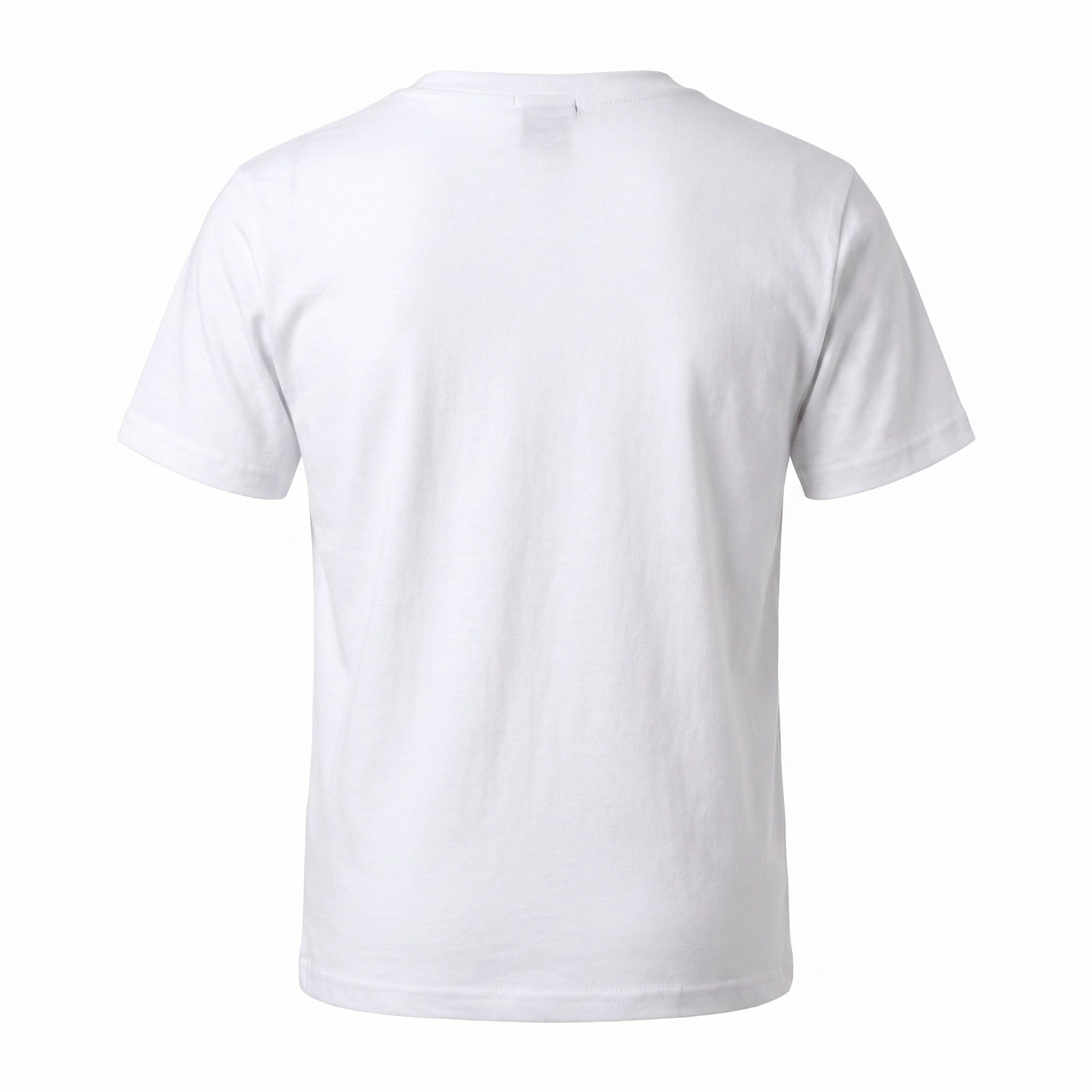 Minecraft Print-Shirt Minecraft Gamer Kinder T-Shirt Kurzarm Shirt 100% Baumwolle (1-tlg) Gr. 116 bis 146