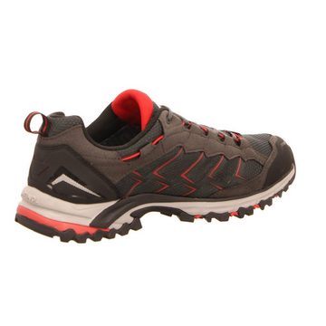 Meindl Outdoorschuh