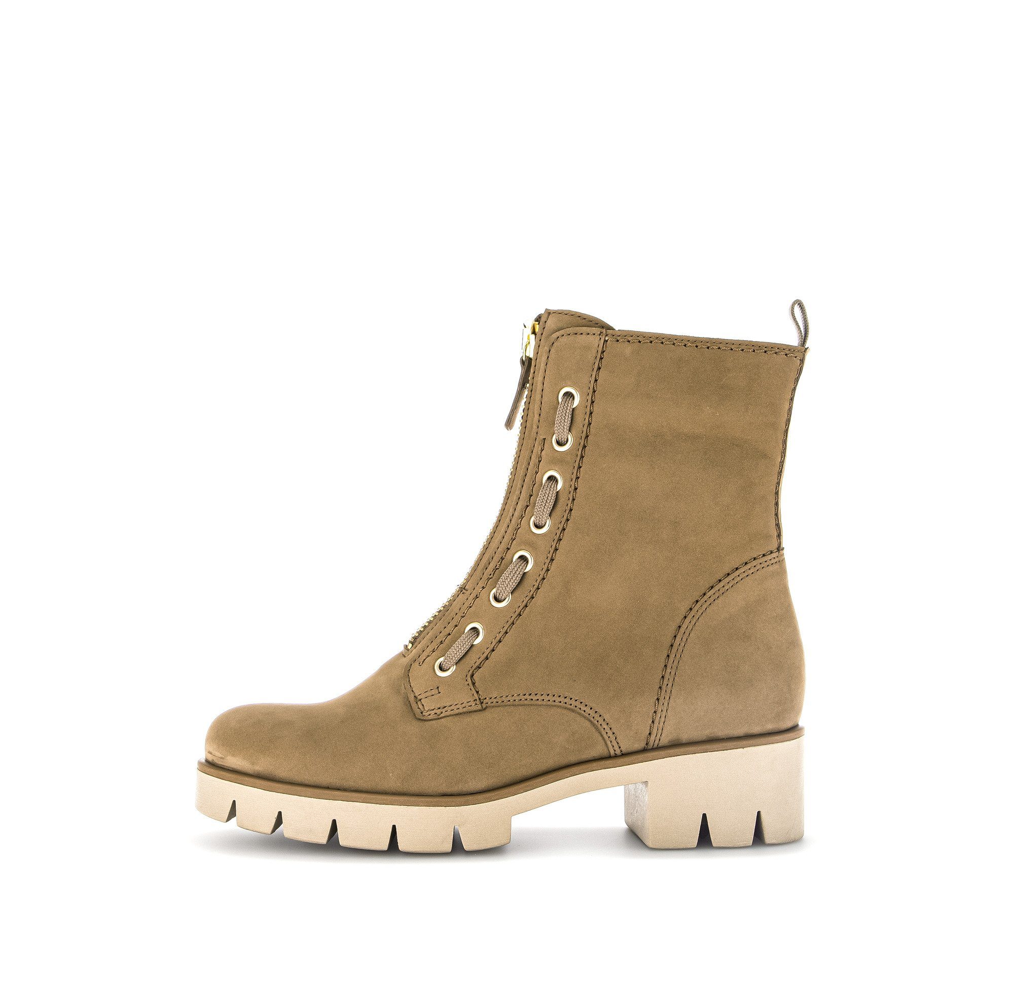 Gabor Bikerboots günstig online kaufen