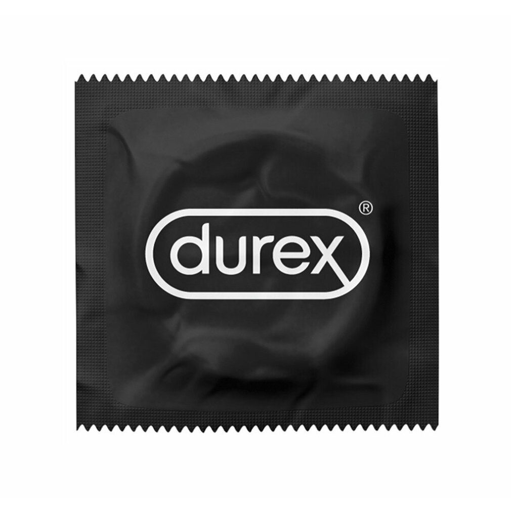 Kondome Durex 10 N durex Mutual Climax