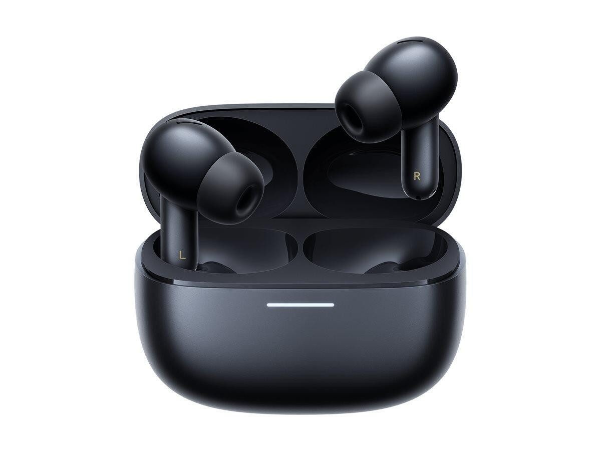 Xiaomi Redmi Buds 6 Pro Kopfhörer