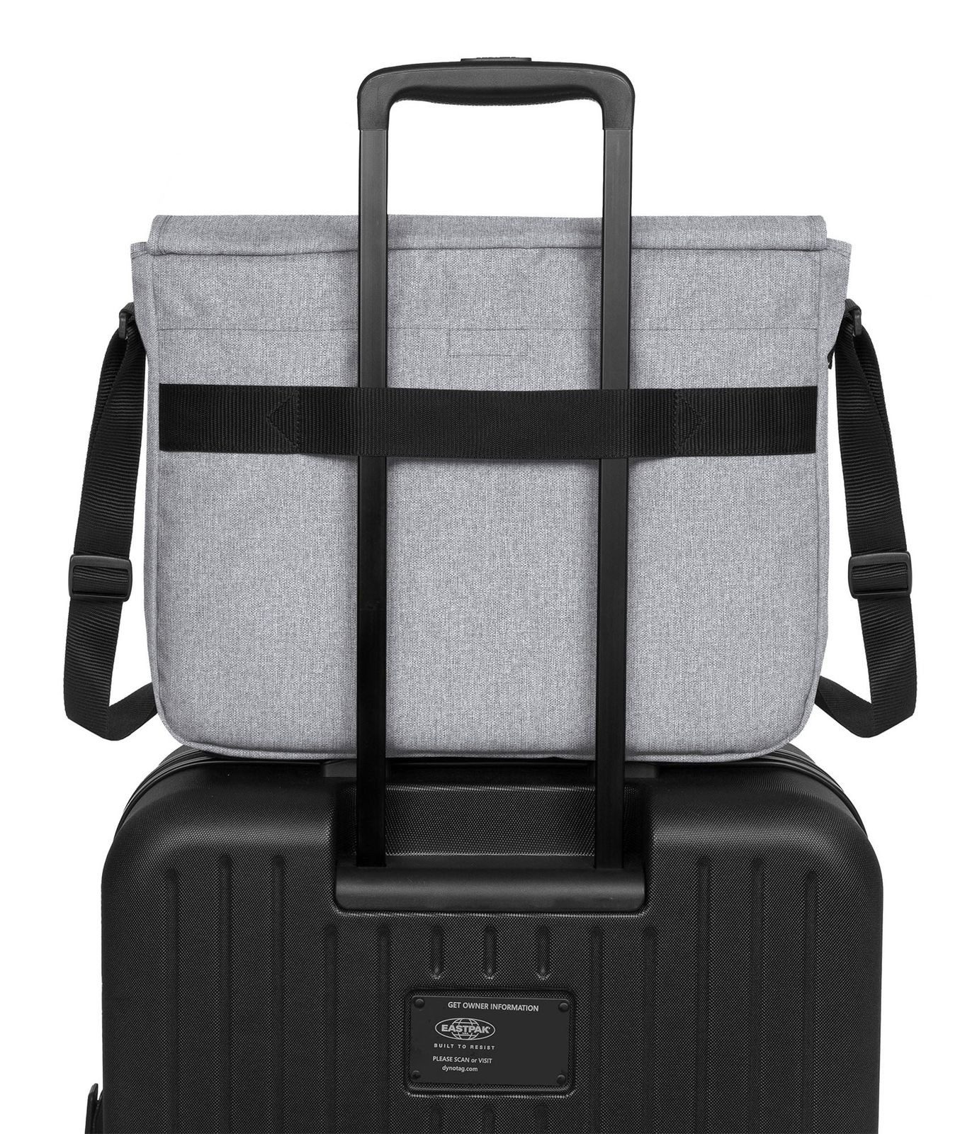Eastpak Laptoptasche günstig online kaufen