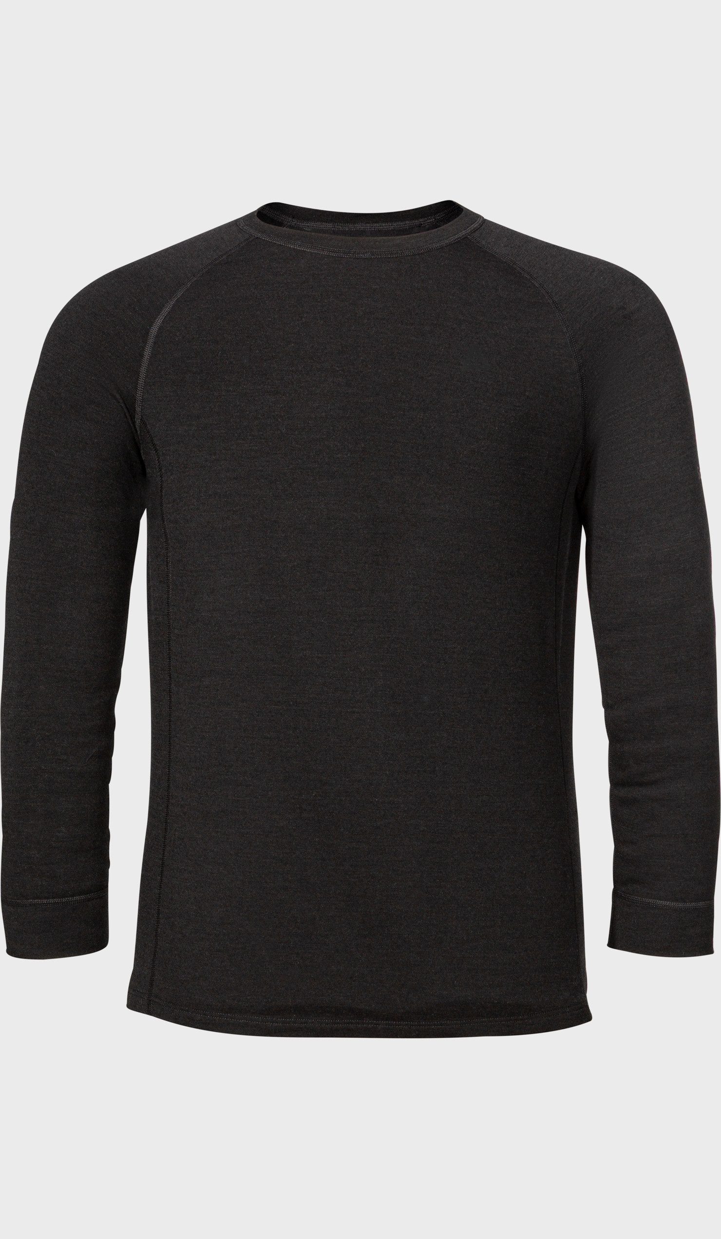 Schöffel Unterziehshirt Longsleeve Style Luterra MEN