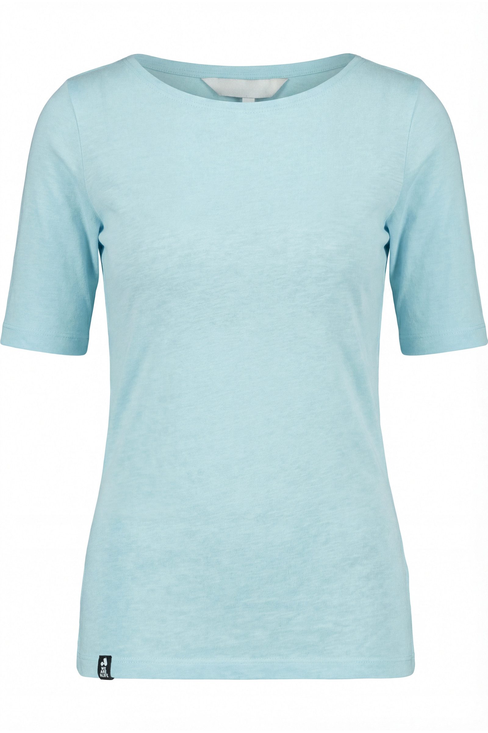 Alife & Kickin Rundhalsshirt