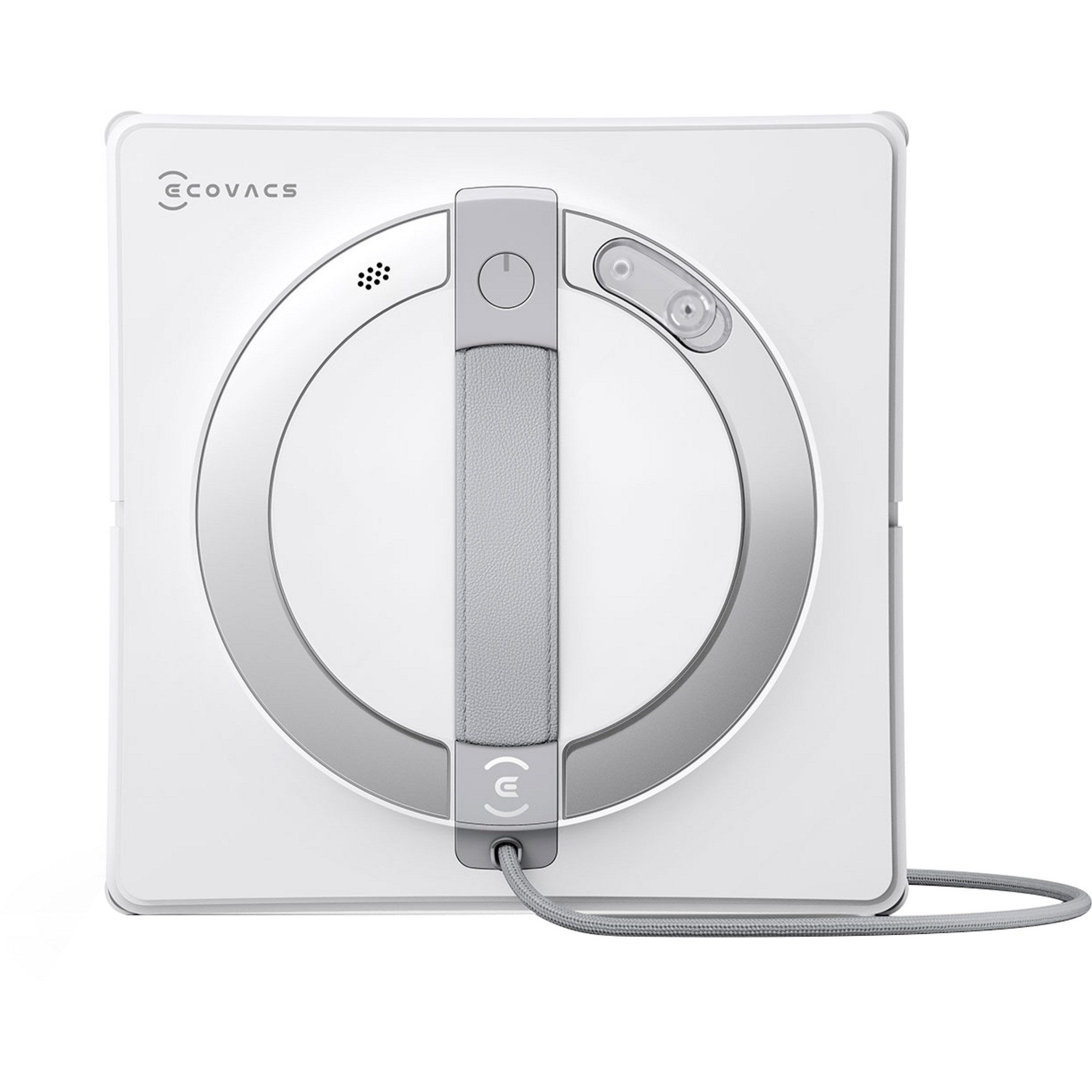 ECOVACS Fenstersauger Ecovacs Fensterputz-Roboter WINBOT W2 PRO