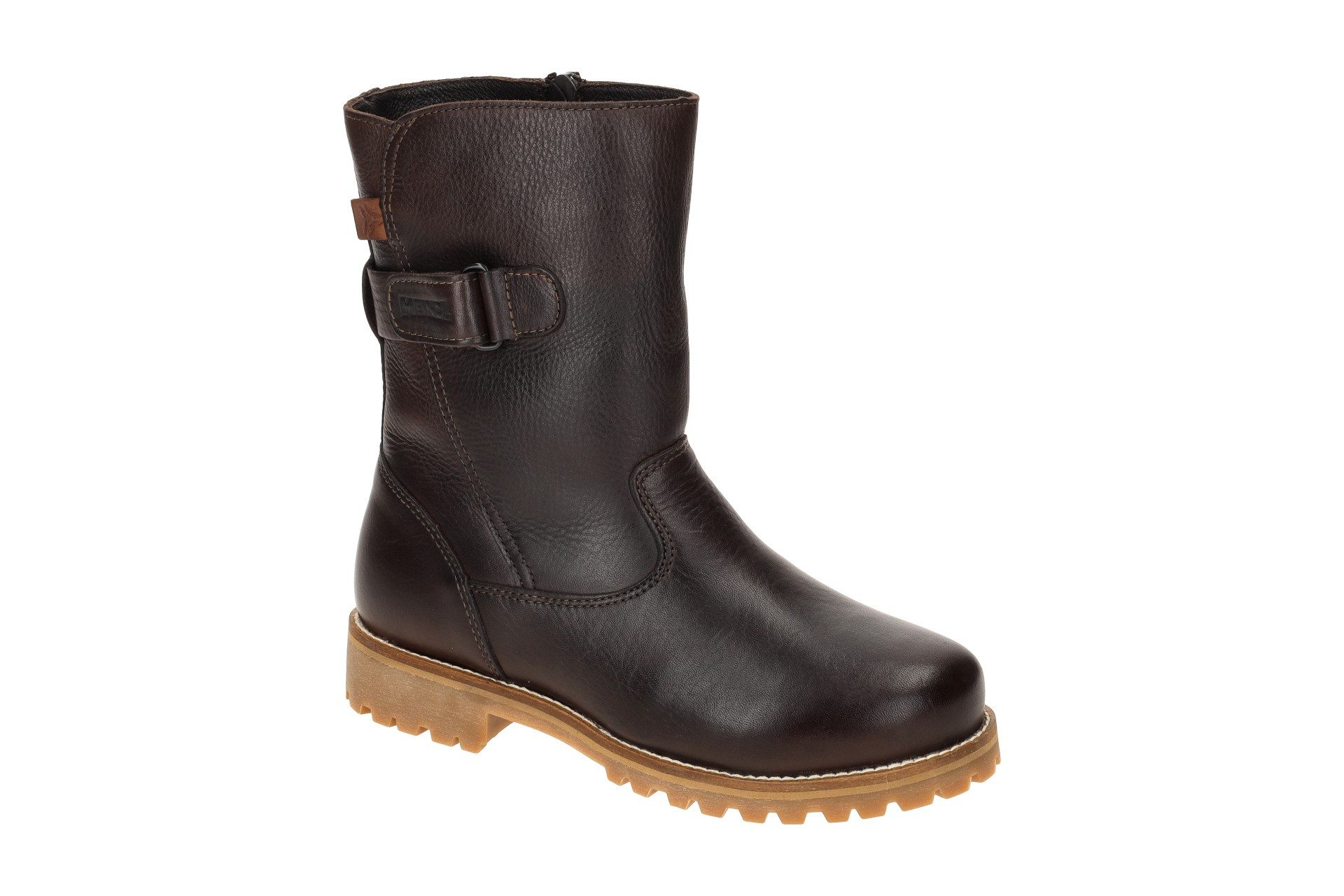 Meindl 7967 46 Stiefel günstig online kaufen