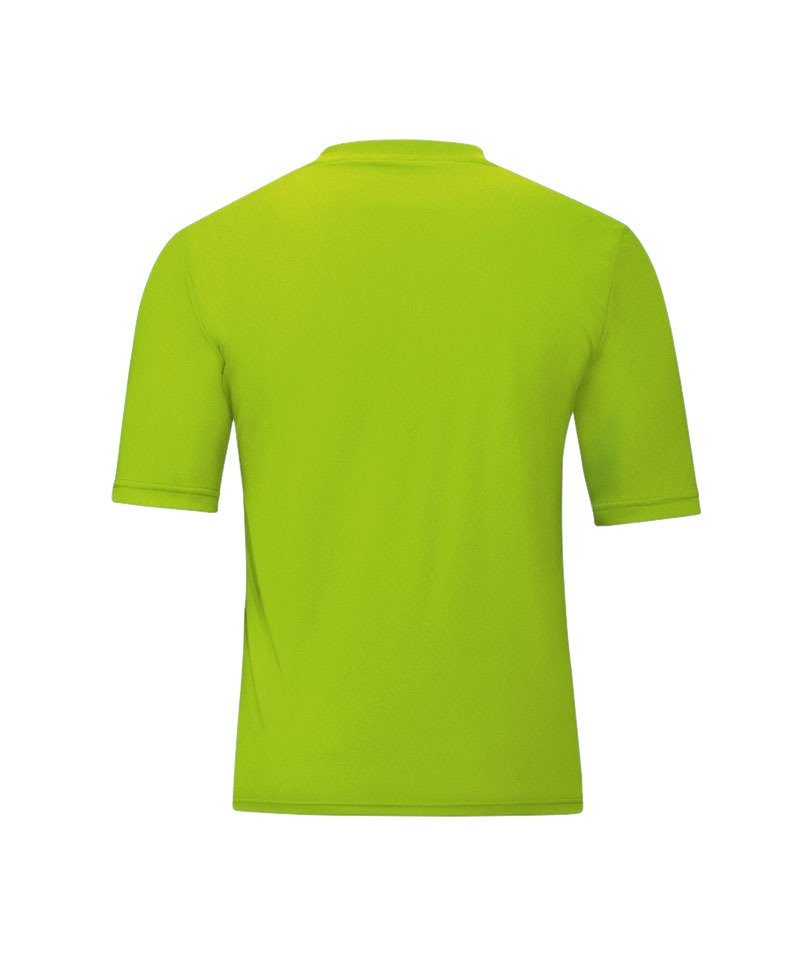 Jako Fußballtrikot JAKO Trikot Kurzarm-Trikots Unisex, günstig online kaufen