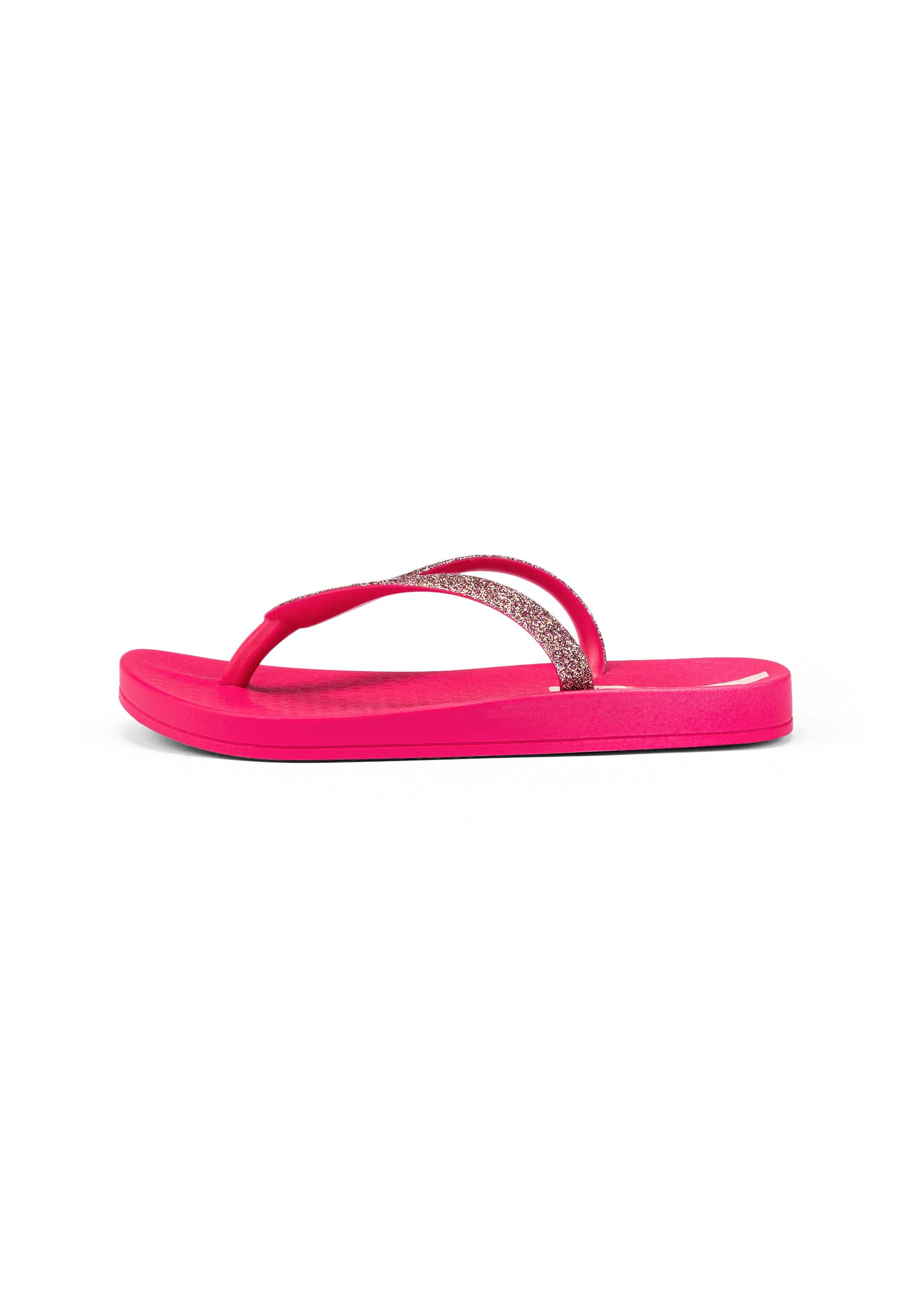 Ipanema ANT LOLITA KIDS - Zehentrenner / Flip Flop Zehentrenner