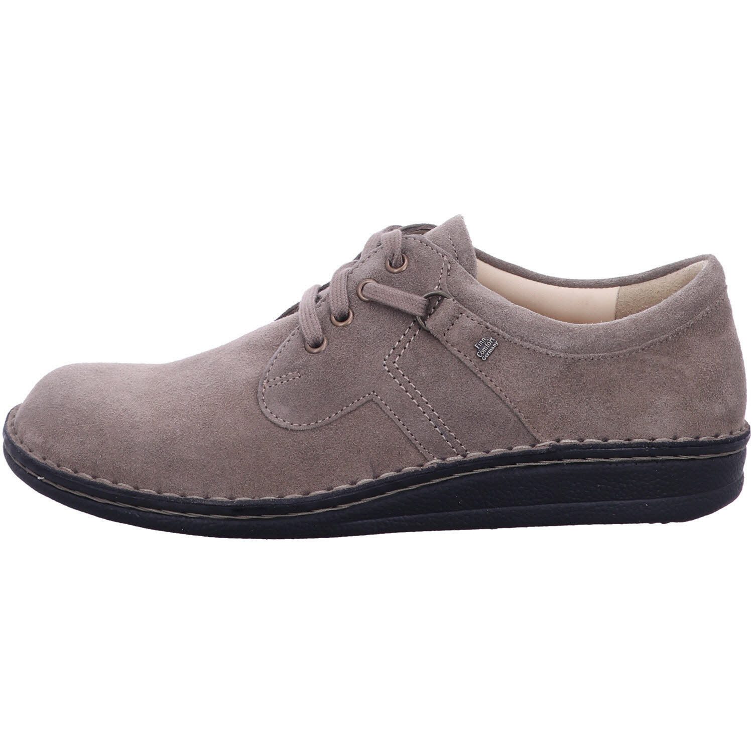 Finn Comfort VAASA Schnürschuh günstig online kaufen