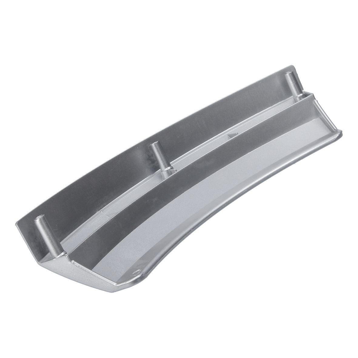 easyPART Türgriff wie EUROPART 10036412 Türgriff wie BOSCH 00644222, Trockner