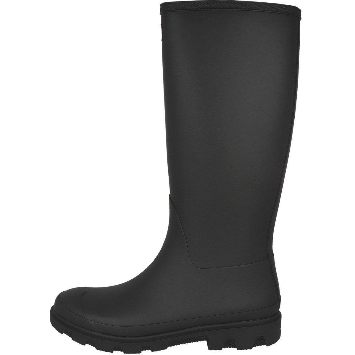 Hunter Downpour Tall Boot Unisex Erwachsene Gummistiefel günstig online kaufen