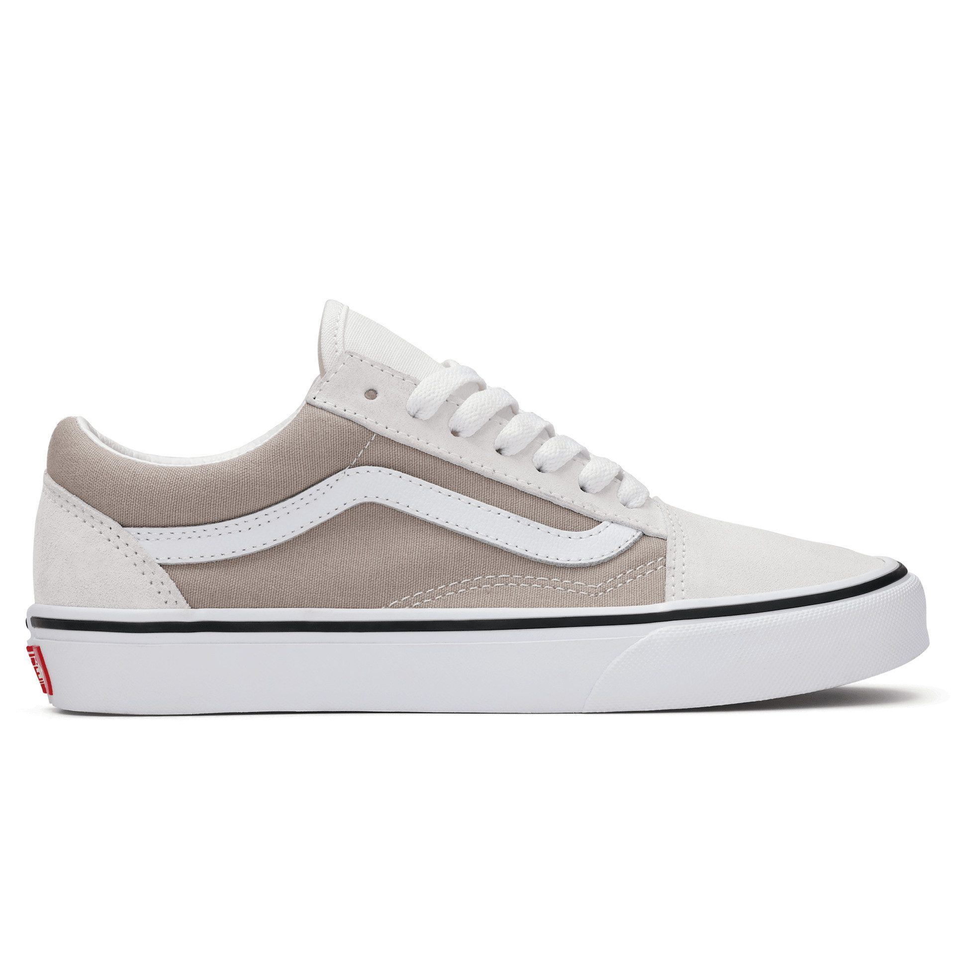 Vans Old Skool Sneaker günstig online kaufen