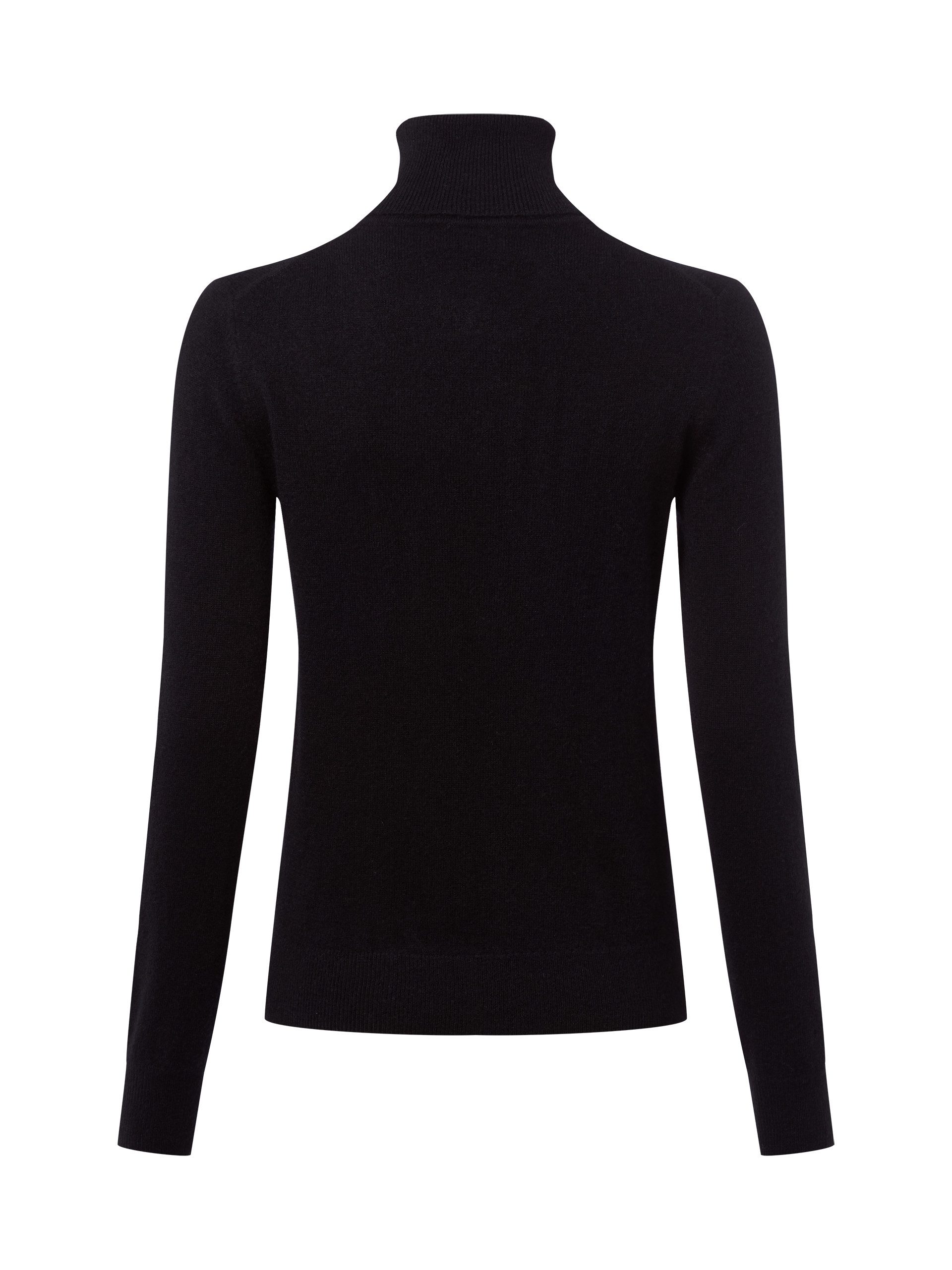 Franco Callegari Strickpullover günstig online kaufen