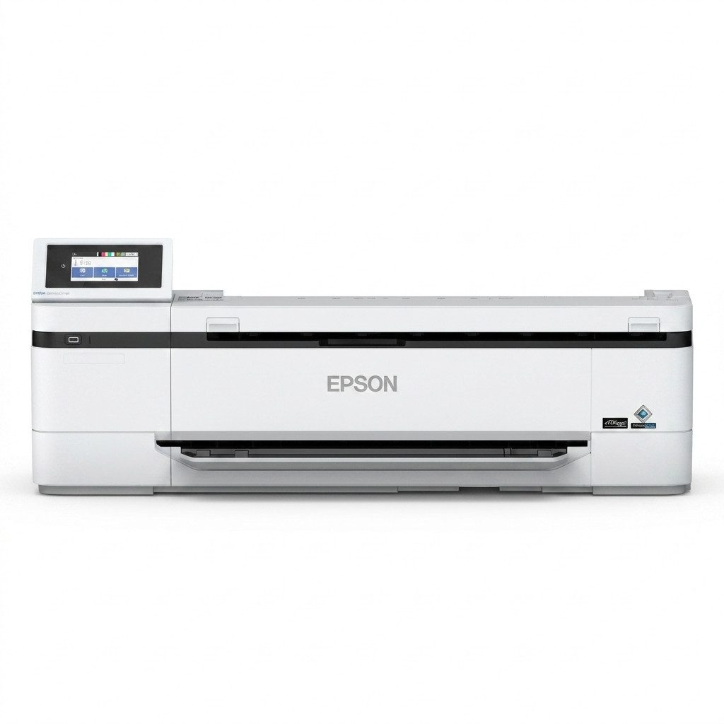 Epson Epson SureColor SC-T3100M