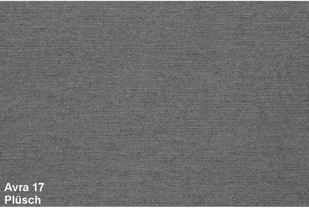 MOEBLO Ecksofa Nilux, Sofa Couch L-Form günstig online kaufen