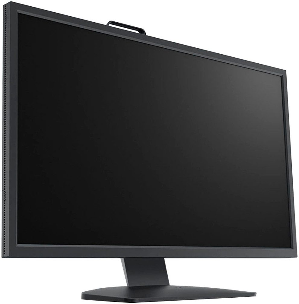 BenQ XL2540K LED-Monitor (62 cm/25 ", 1920 x 1080 px, Full HD, 1 ms Reaktionszeit, 240 Hz, TN LED)