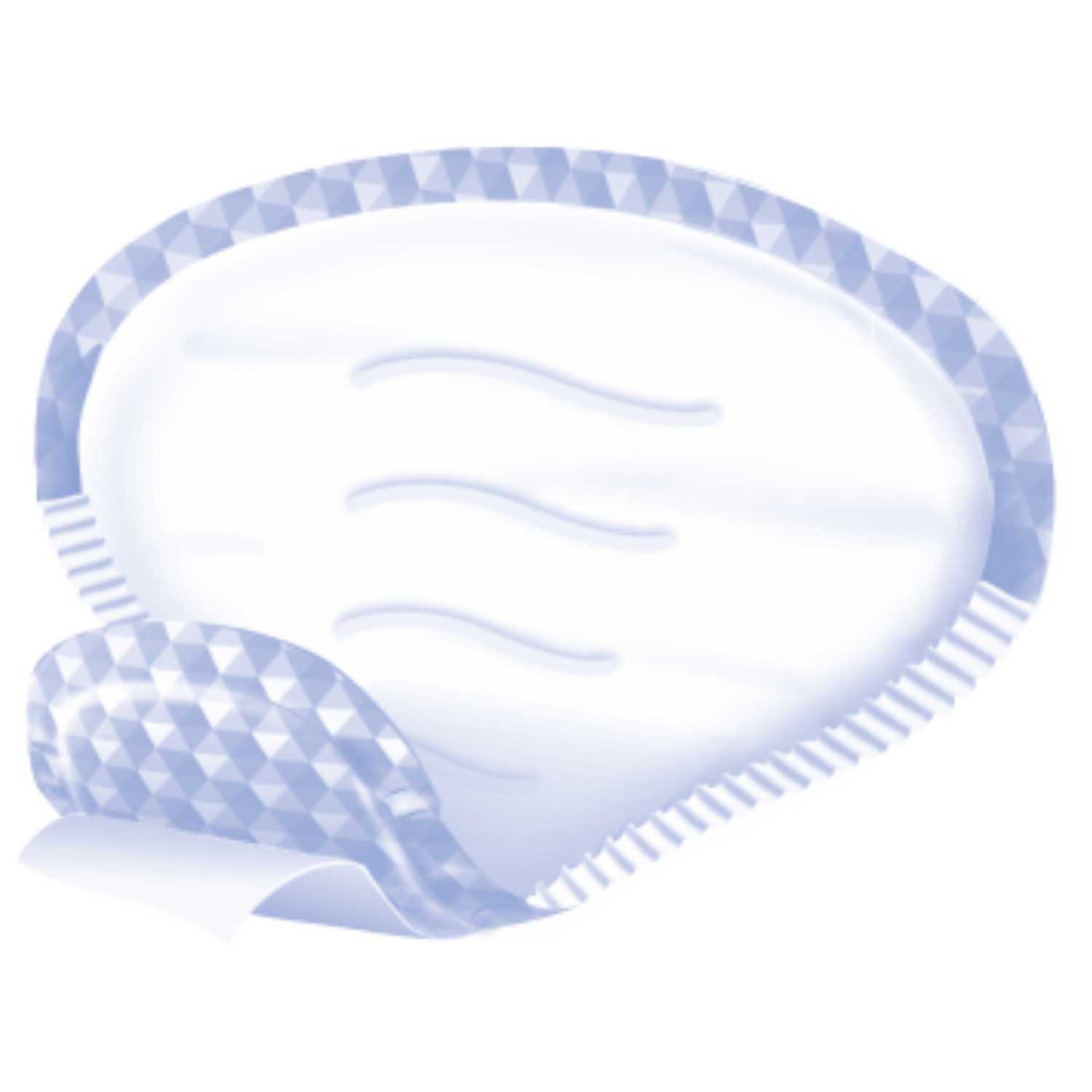 seni Inkontinenzboxer Seni Man - Super 1x15 Stück