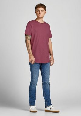 Jack & Jones T-Shirt BASHER TEE