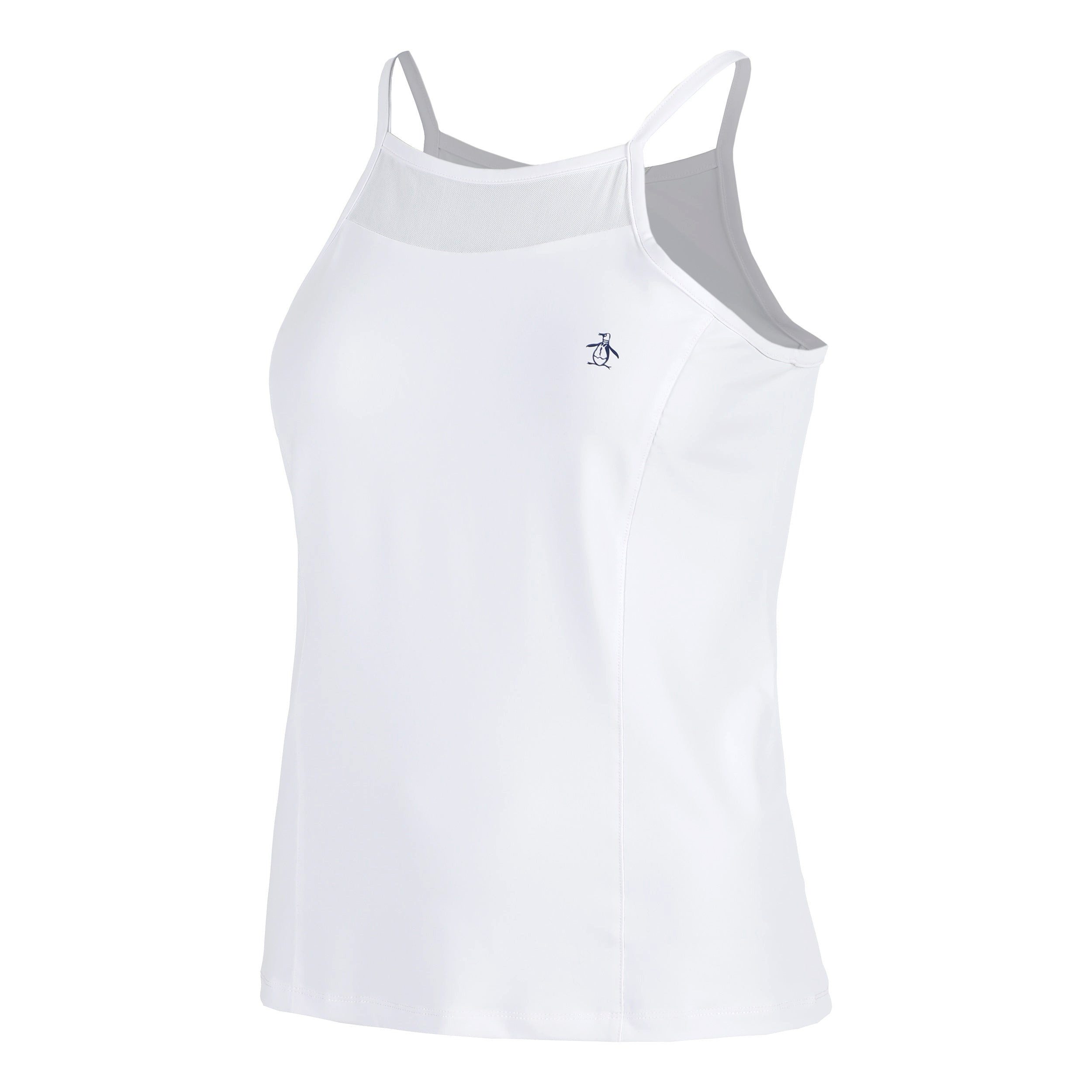 Original Penguin Tanktop Mesh
