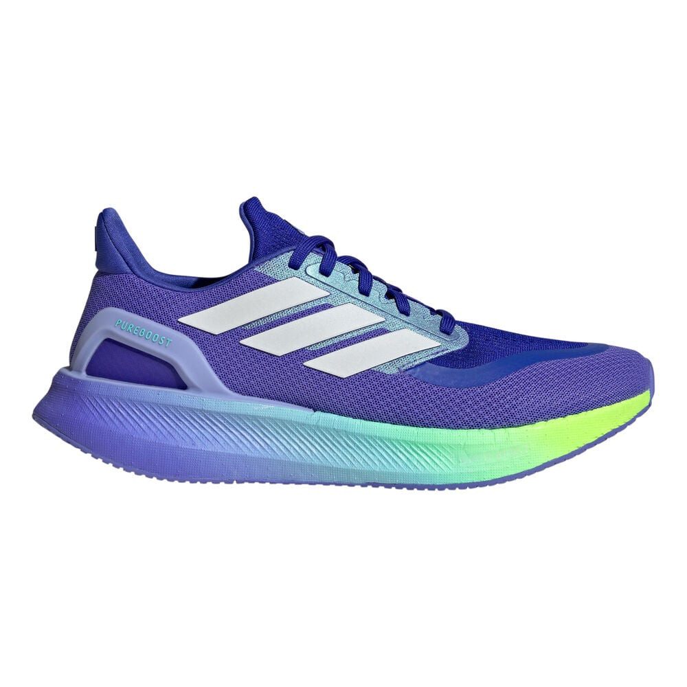 adidas Sportswear Pureboost 5 - Neutralschuh günstig online kaufen