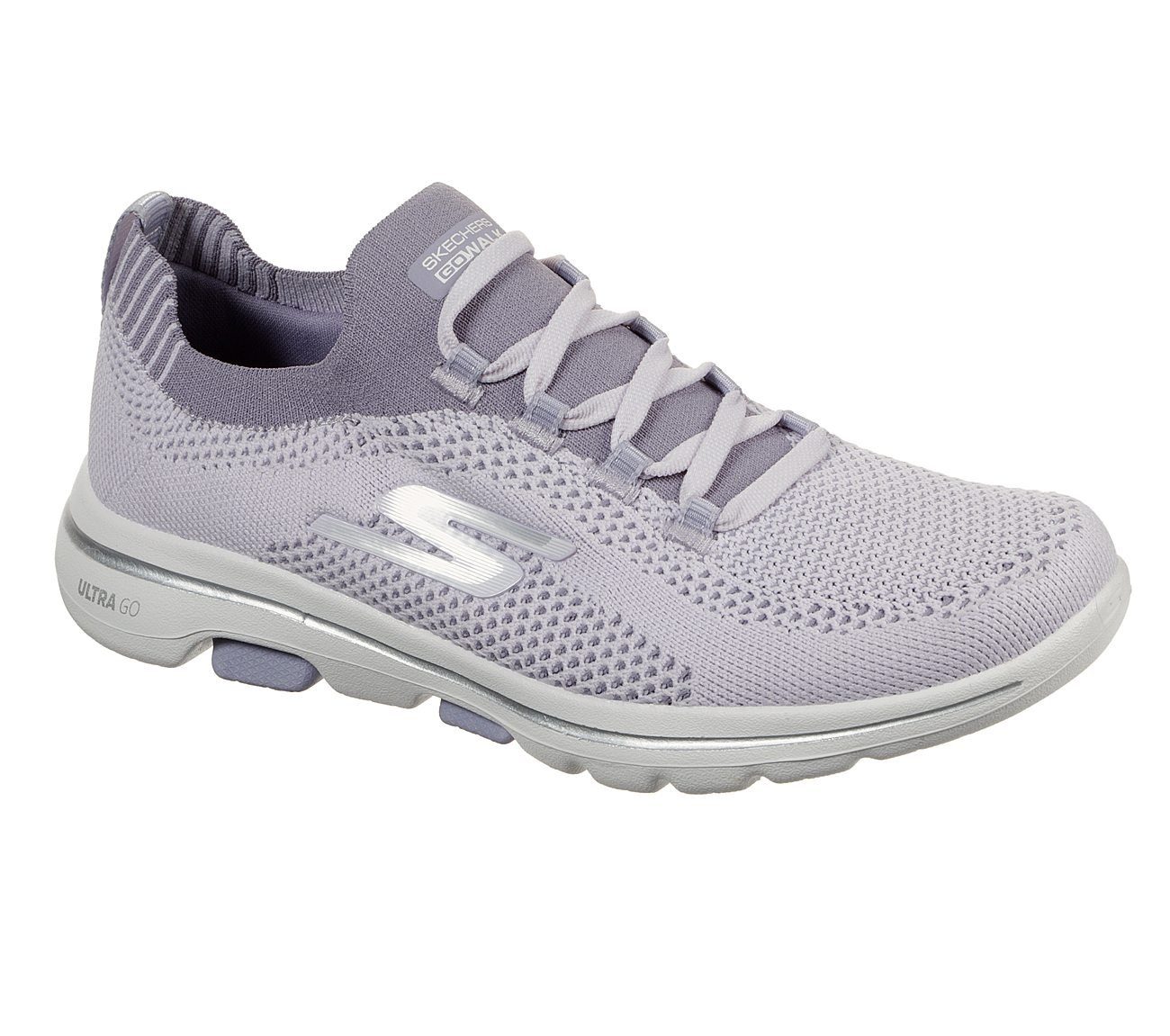 Skechers GO WALK 5 UPRISE Sneaker günstig online kaufen