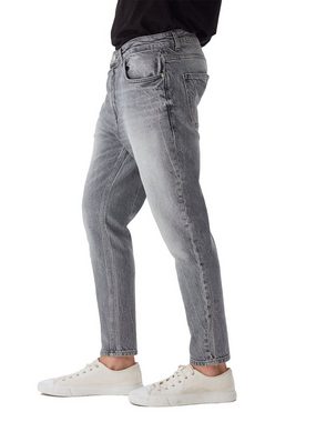 LTB Slim-fit-Jeans ALESSIO mit Stretch