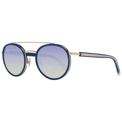 Web Eyewear Sonnenbrille WE0225 5290W