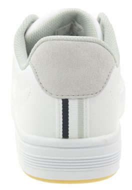 K-Swiss COURT CASPER Sneaker