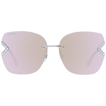 Swarovski Sonnenbrille SK0306-H 6216Z