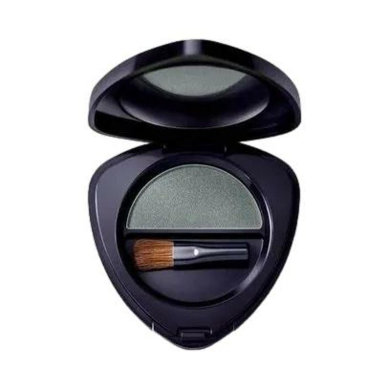 Dr. Hauschka Lidschatten Eyeshadow, für alle Haartypen, für alle Hauttypen