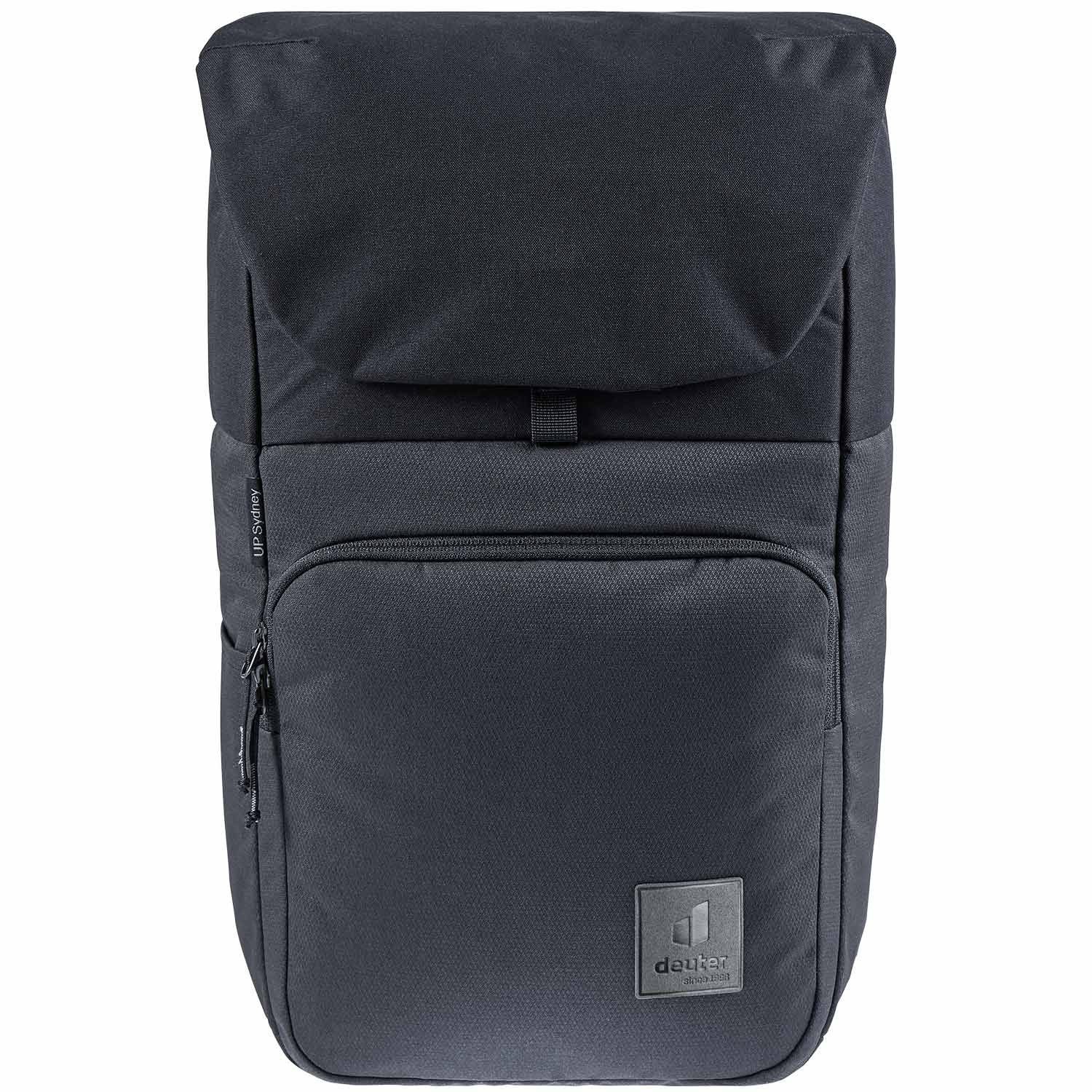 deuter Freizeitrucksack Deuter Freizeit/-Laptoprucksack UP Sydney günstig online kaufen