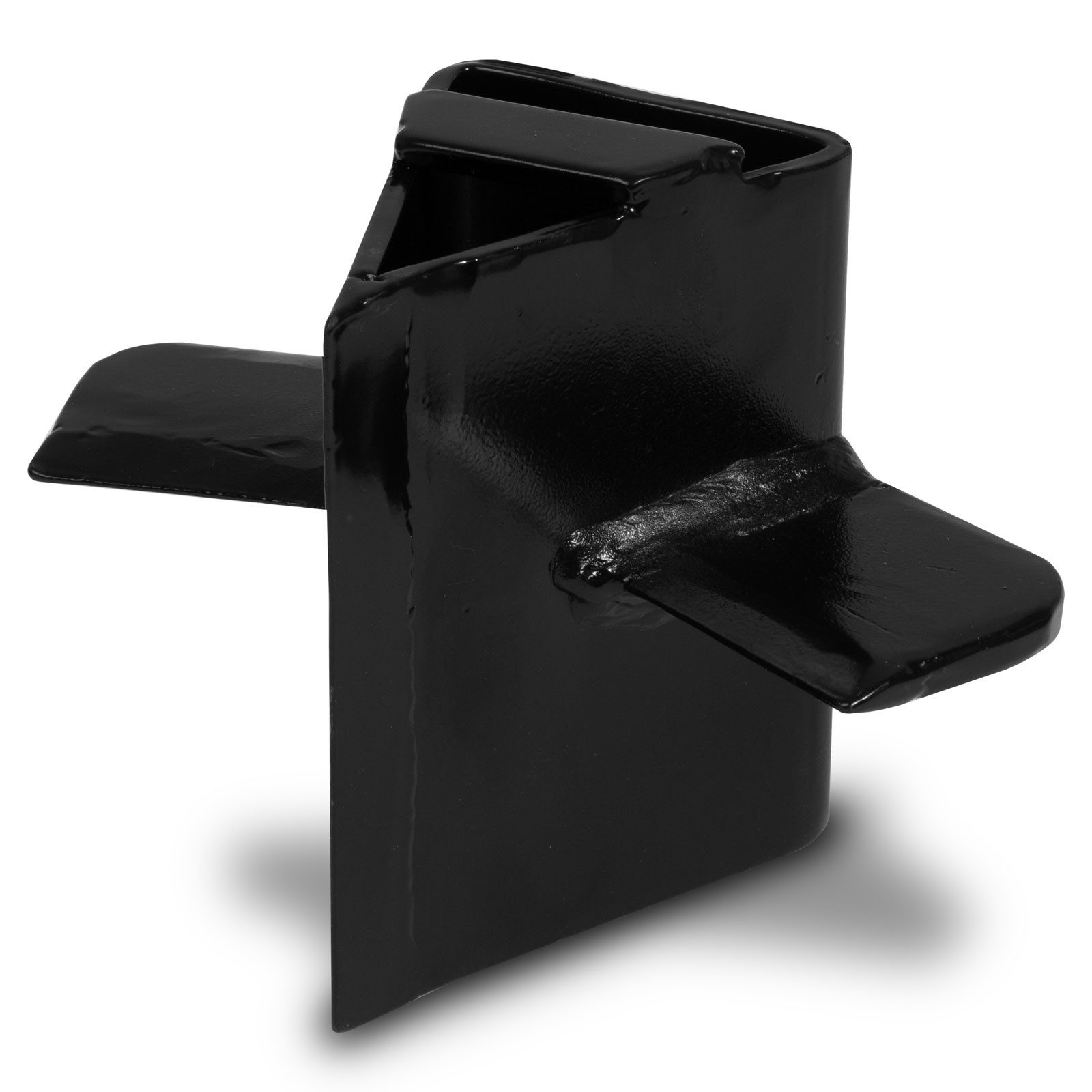 EBERTH Holzspalter Ersatz-Spaltkreuz, ideal LS3-7T52 7 Tonnen Buchenspalter günstig online kaufen