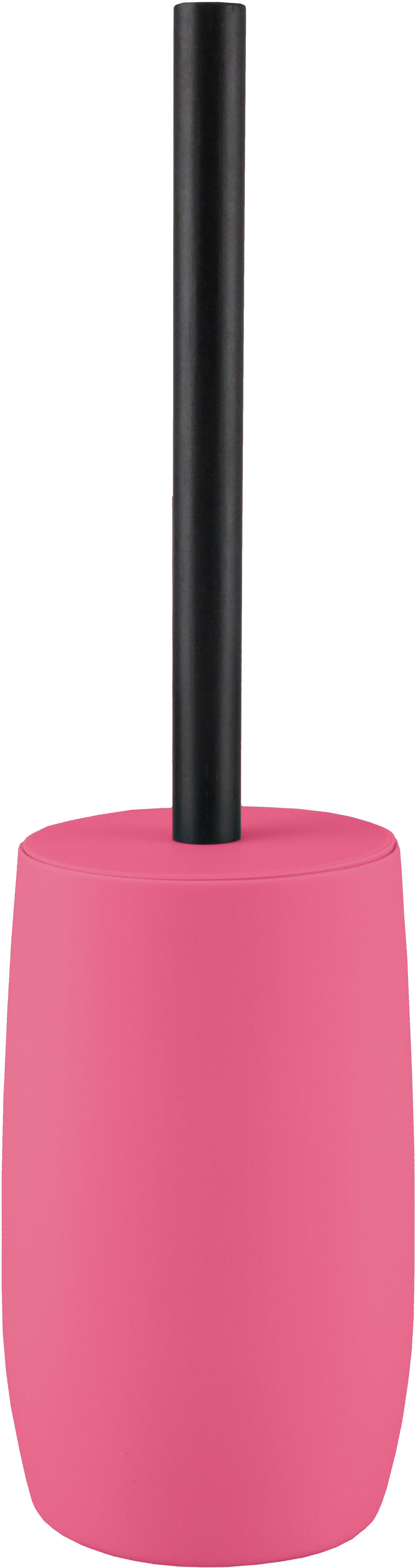 Kleine Wolke WC-Garnitur Daily, (Set, 3-tlg)