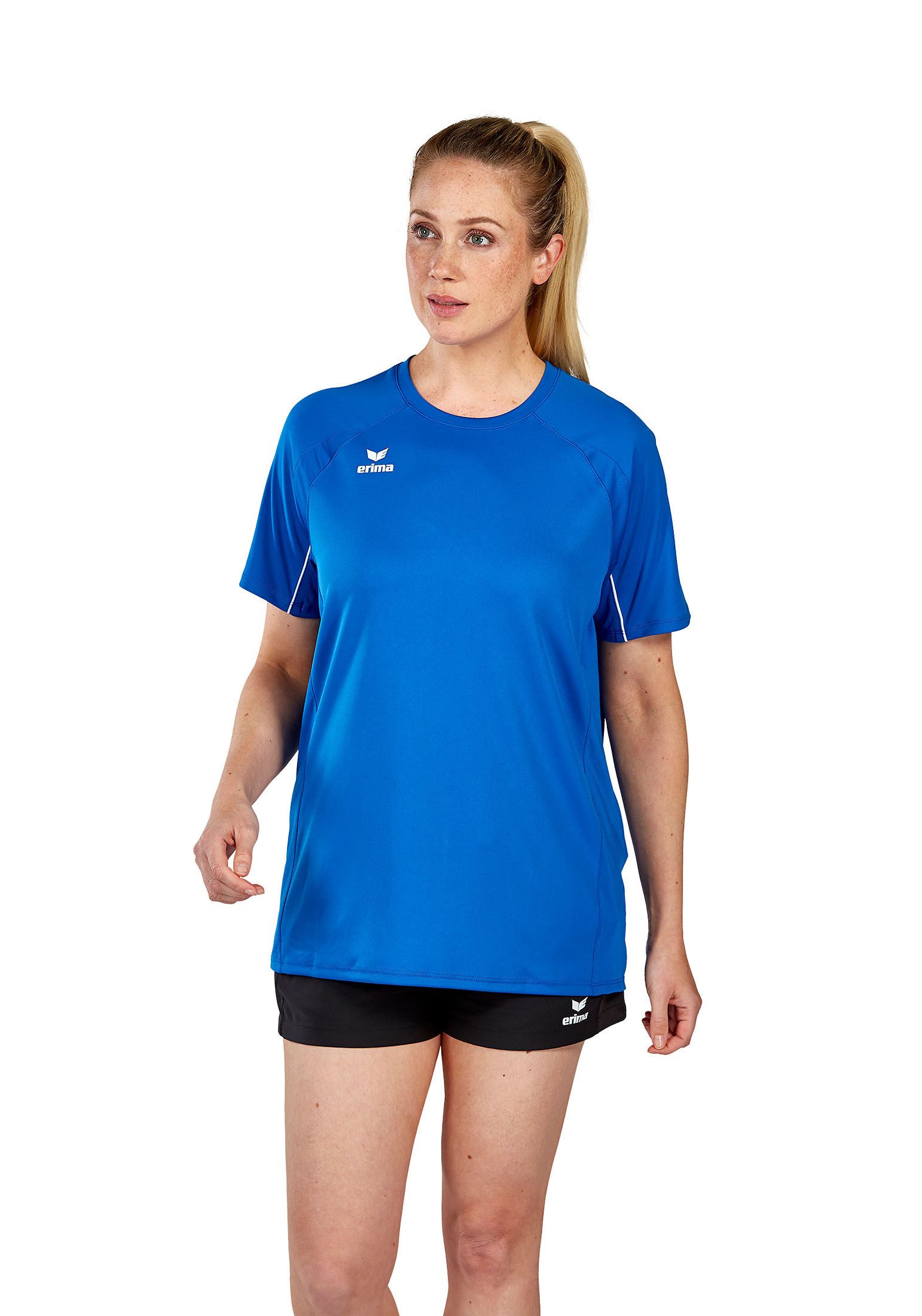 Erima T-Shirt LIGA STAR Trainings T-Shirt günstig online kaufen