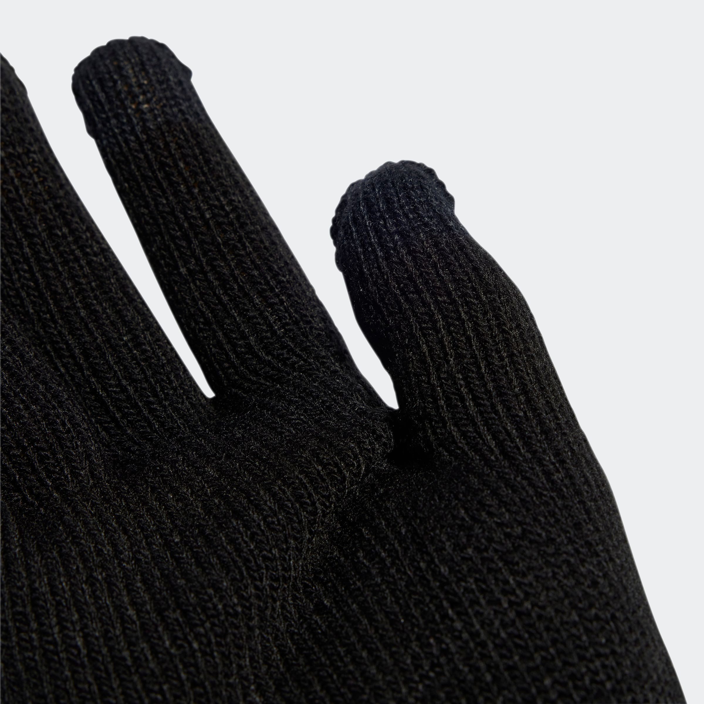 adidas Performance Trainingshandschuhe TIRO L GLOVES günstig online kaufen