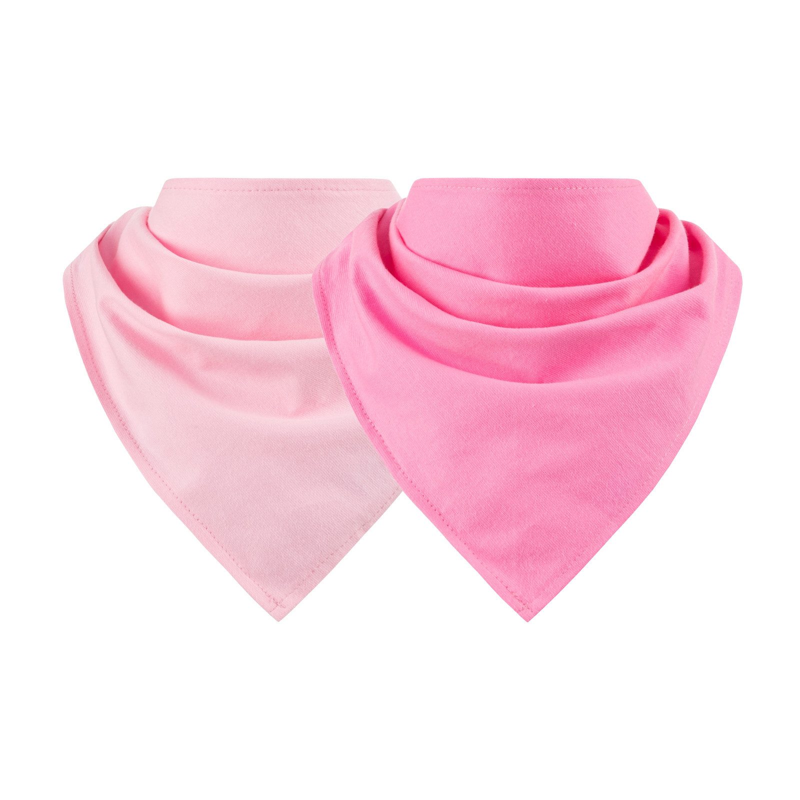 Rosa/Pink